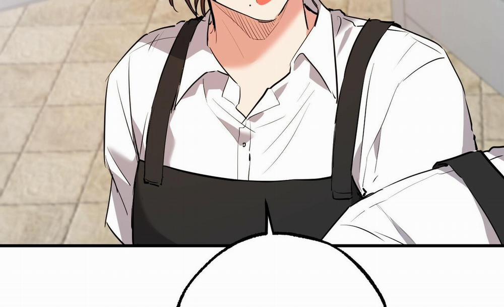 Đàn Thỏ Của Habibi 41 trang 38