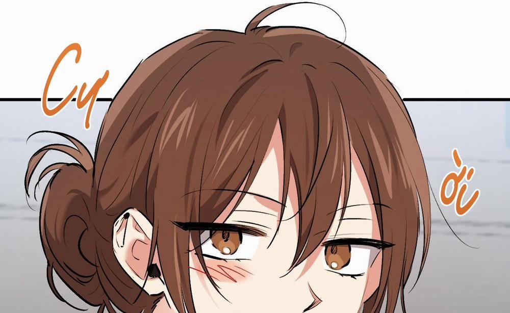 Đàn Thỏ Của Habibi 41 trang 4