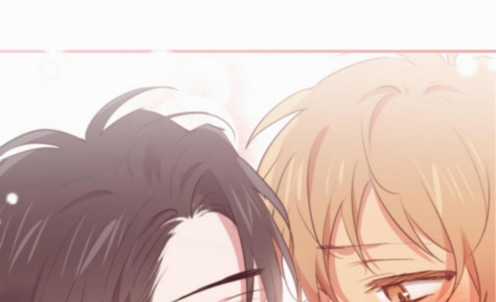 Đàn Thỏ Của Habibi 41 trang 40