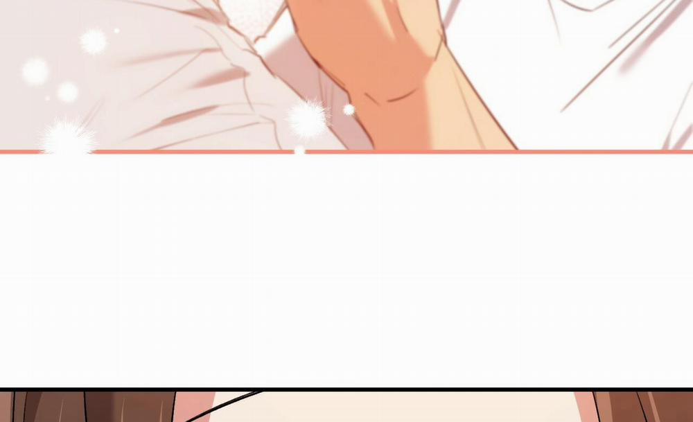 Đàn Thỏ Của Habibi 41 trang 42