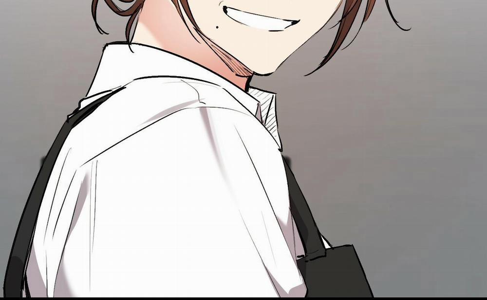 Đàn Thỏ Của Habibi 41 trang 5