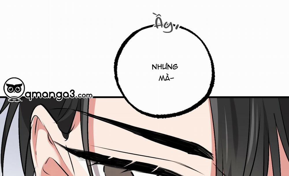 Đàn Thỏ Của Habibi 41 trang 54