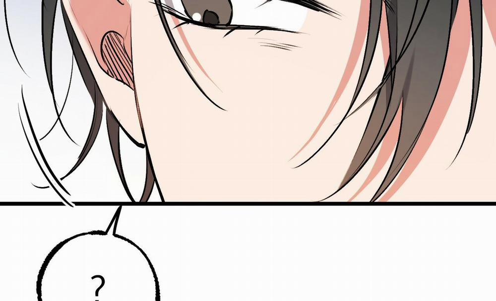 Đàn Thỏ Của Habibi 41 trang 55