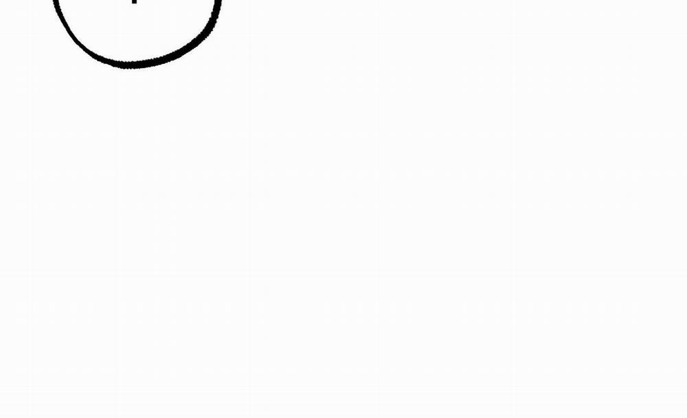 Đàn Thỏ Của Habibi 41 trang 56