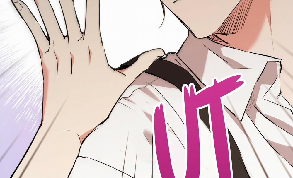 Đàn Thỏ Của Habibi 41 trang 59