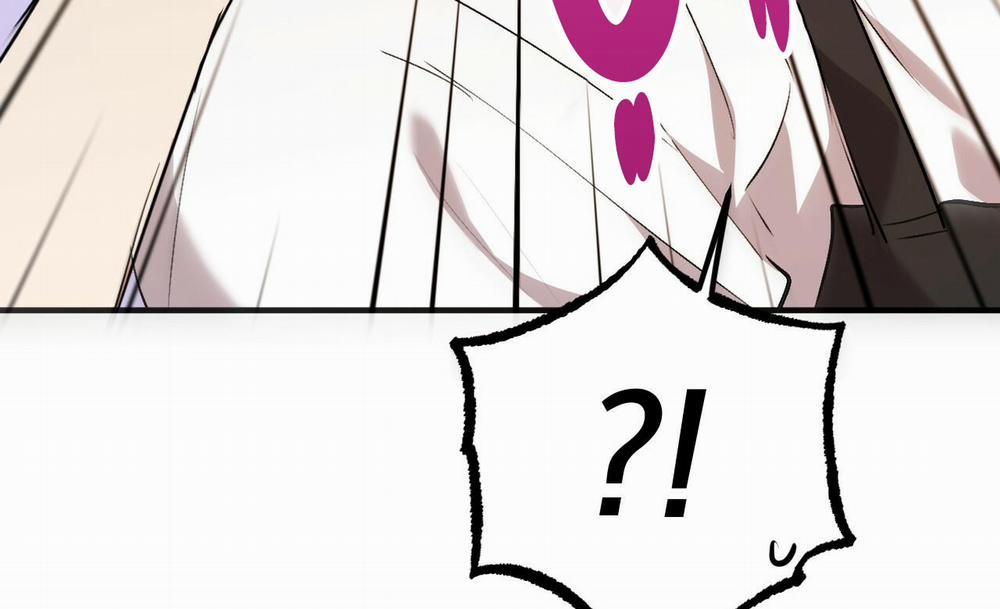 Đàn Thỏ Của Habibi 41 trang 60