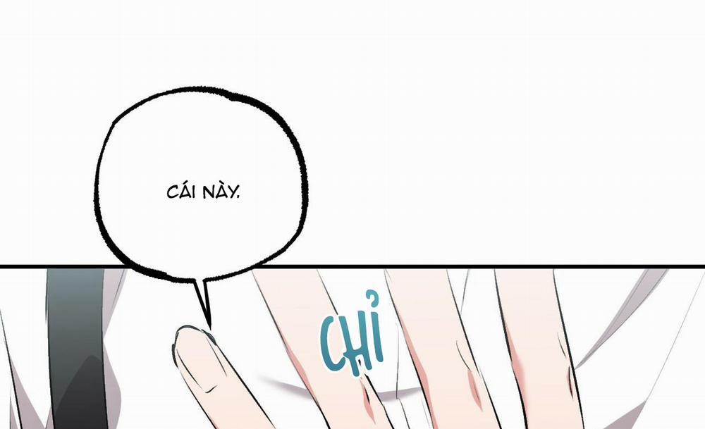 Đàn Thỏ Của Habibi 41 trang 62