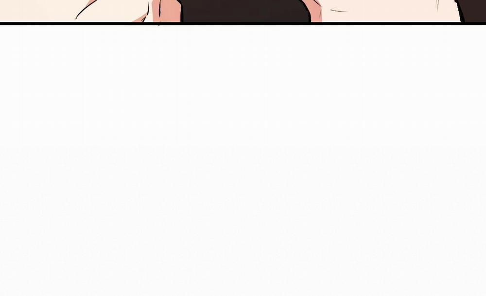 Đàn Thỏ Của Habibi 41 trang 64