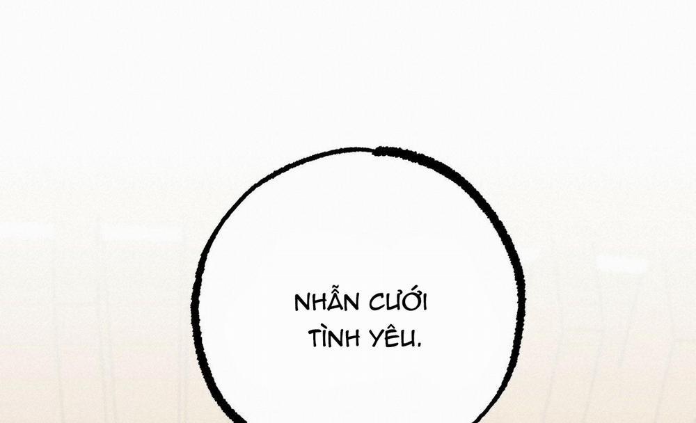 Đàn Thỏ Của Habibi 41 trang 65