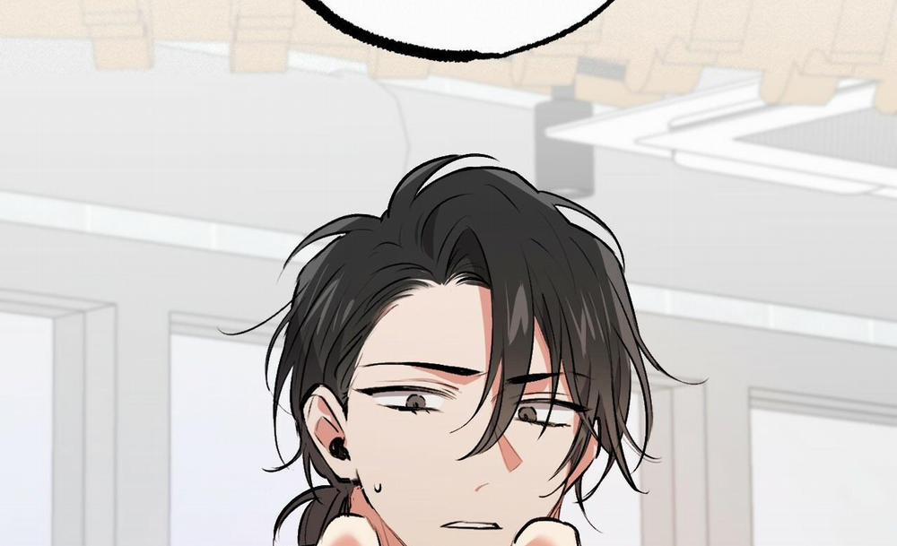 Đàn Thỏ Của Habibi 41 trang 66