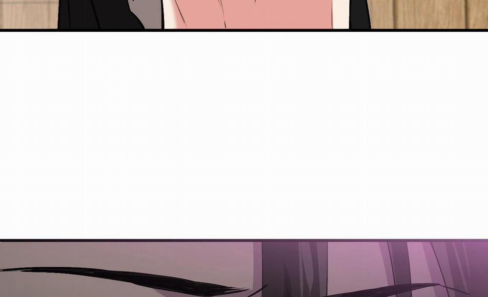 Đàn Thỏ Của Habibi 41 trang 69