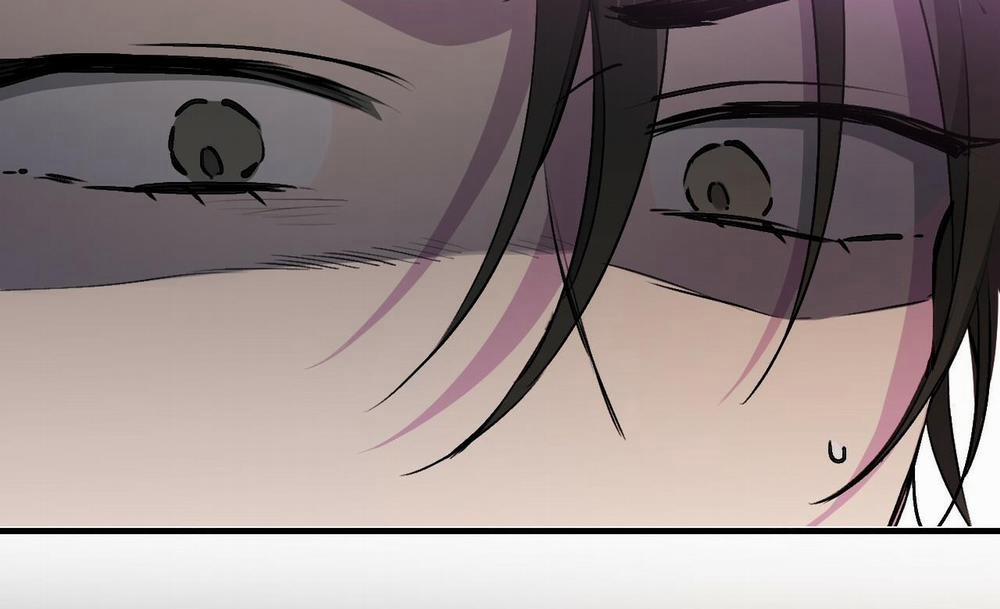 Đàn Thỏ Của Habibi 41 trang 70