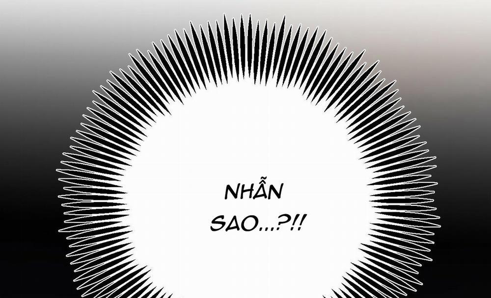 Đàn Thỏ Của Habibi 41 trang 71