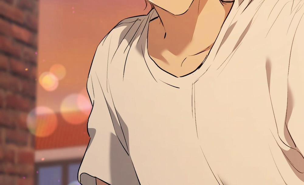 Đàn Thỏ Của Habibi 41 trang 77