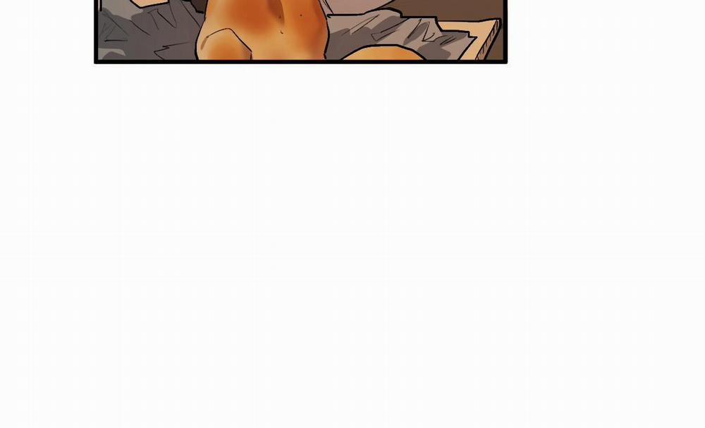 Đàn Thỏ Của Habibi 41 trang 85