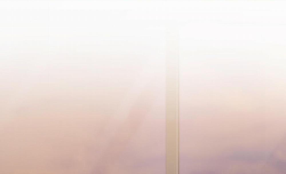 Đàn Thỏ Của Habibi 41 trang 87