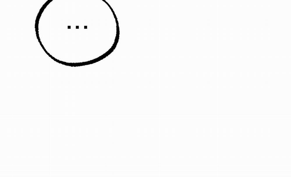 Đàn Thỏ Của Habibi 41 trang 94