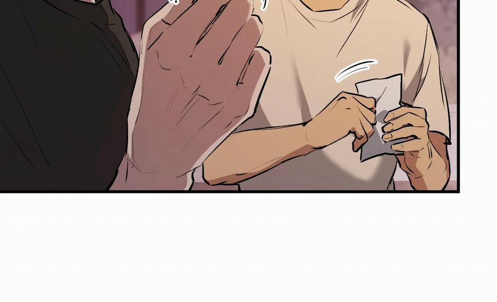 Đàn Thỏ Của Habibi 41 trang 96