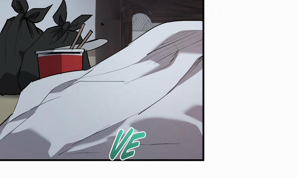 Đàn Thỏ Của Habibi 42 trang 10