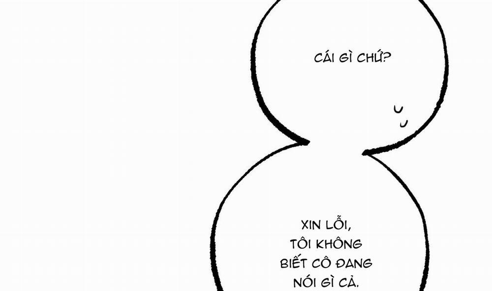 Đàn Thỏ Của Habibi 42 trang 103