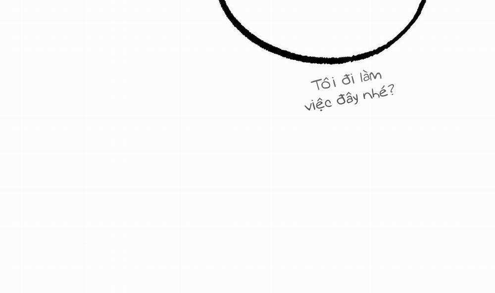 Đàn Thỏ Của Habibi 42 trang 104