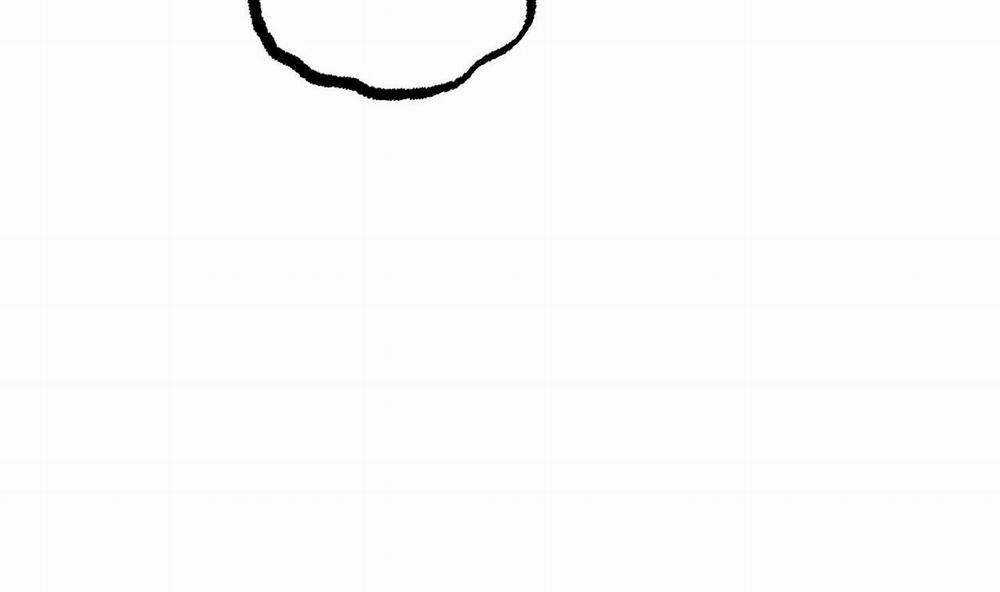 Đàn Thỏ Của Habibi 42 trang 108