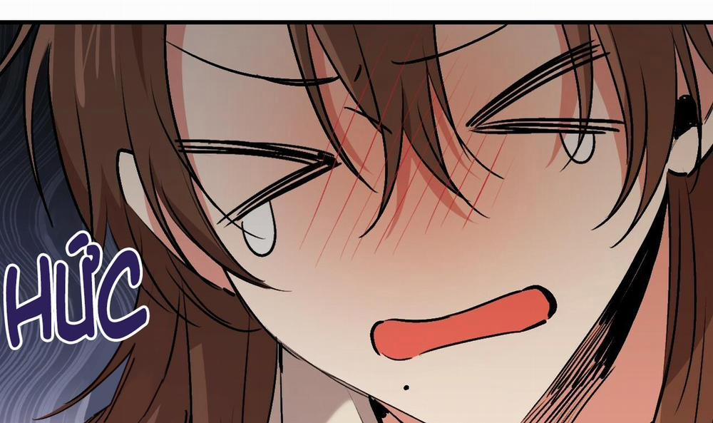 Đàn Thỏ Của Habibi 42 trang 109