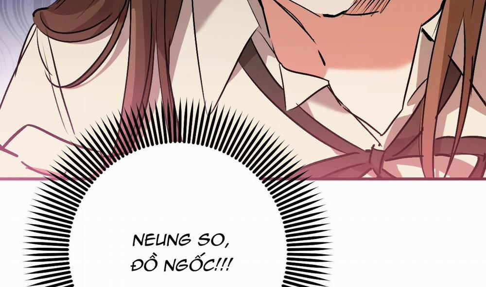 Đàn Thỏ Của Habibi 42 trang 110