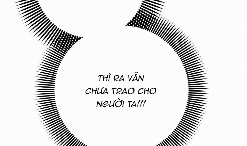 Đàn Thỏ Của Habibi 42 trang 111