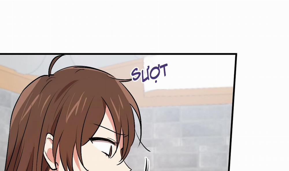 Đàn Thỏ Của Habibi 42 trang 113