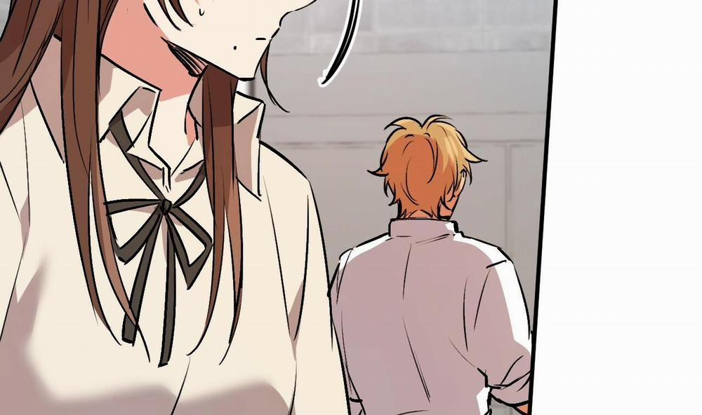 Đàn Thỏ Của Habibi 42 trang 114