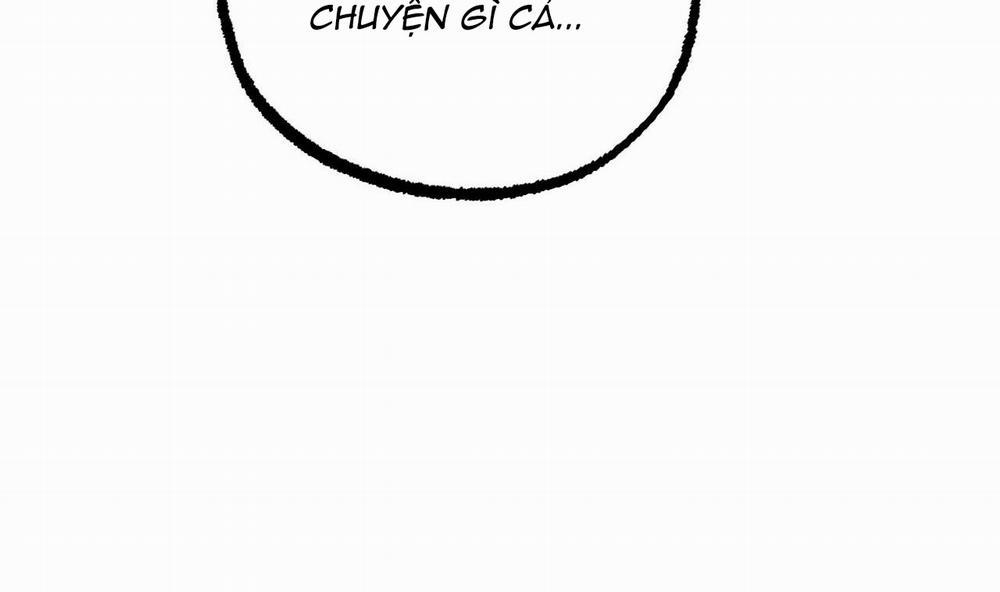 Đàn Thỏ Của Habibi 42 trang 116