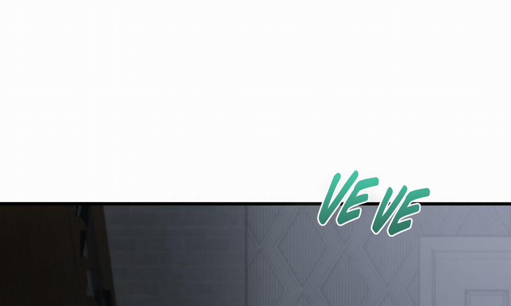 Đàn Thỏ Của Habibi 42 trang 12