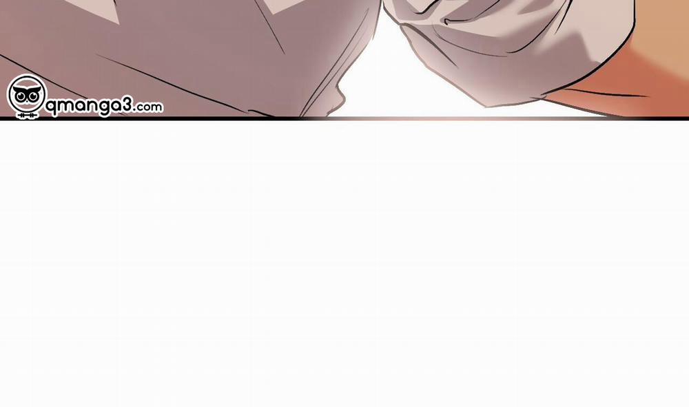 Đàn Thỏ Của Habibi 42 trang 124