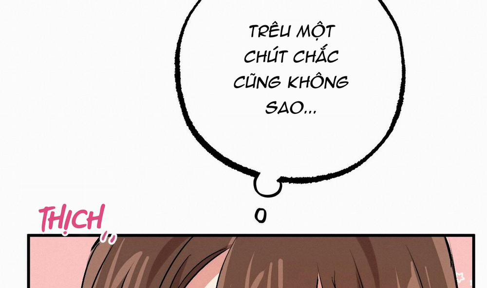 Đàn Thỏ Của Habibi 42 trang 126