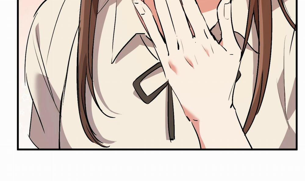 Đàn Thỏ Của Habibi 42 trang 128