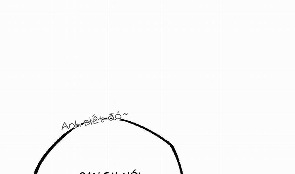 Đàn Thỏ Của Habibi 42 trang 129