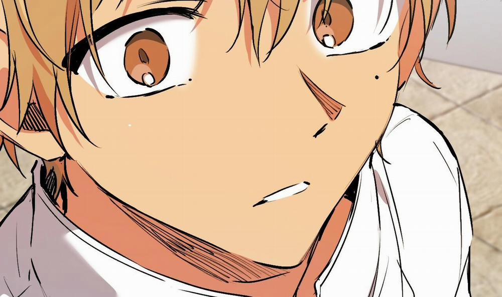 Đàn Thỏ Của Habibi 42 trang 131