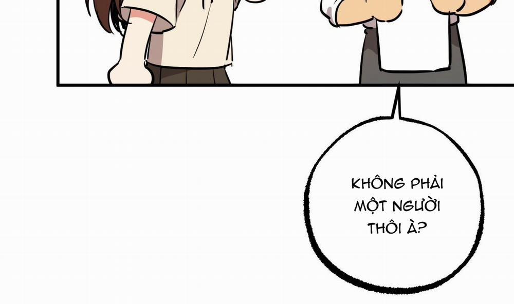 Đàn Thỏ Của Habibi 42 trang 135