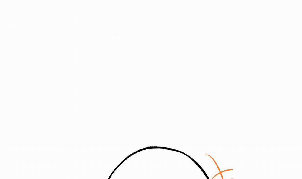 Đàn Thỏ Của Habibi 42 trang 136