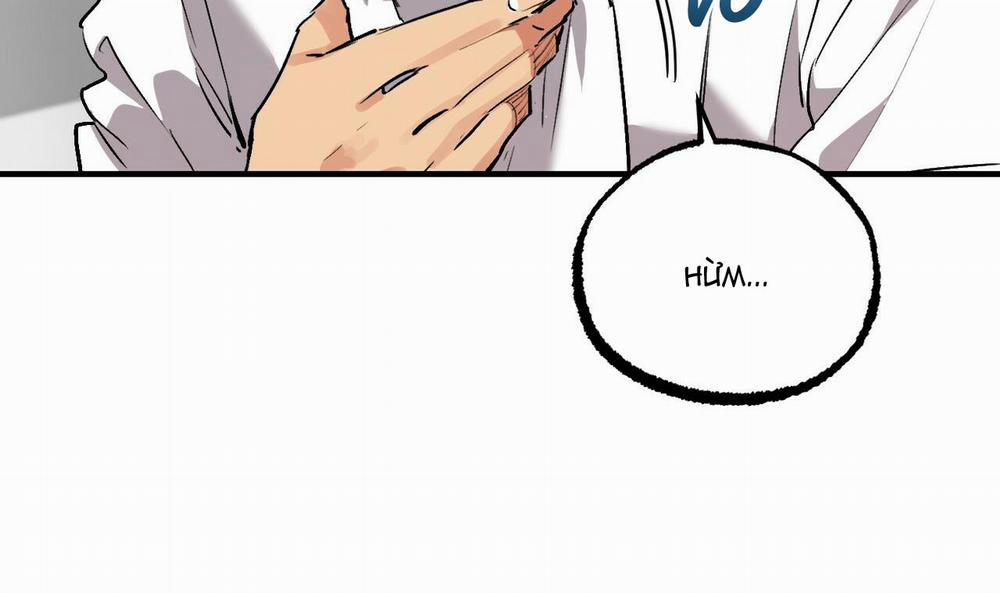 Đàn Thỏ Của Habibi 42 trang 144