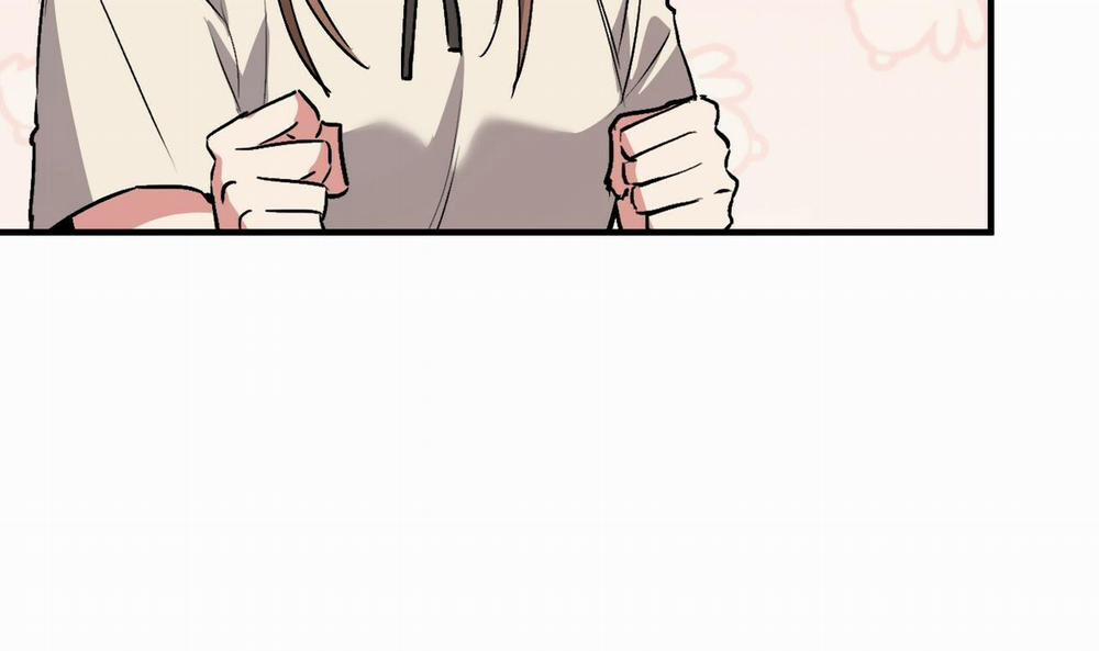 Đàn Thỏ Của Habibi 42 trang 148