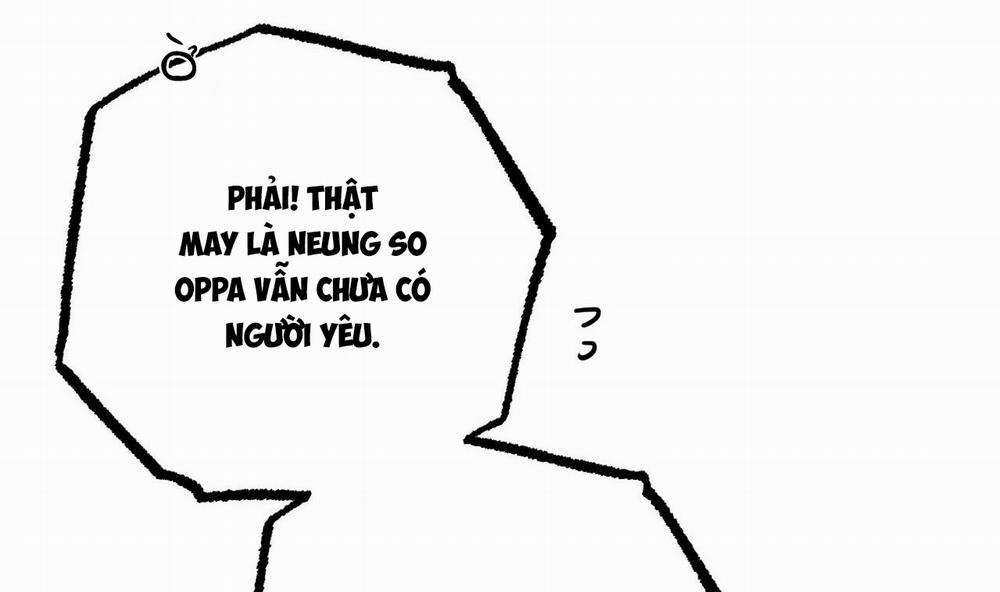 Đàn Thỏ Của Habibi 42 trang 149