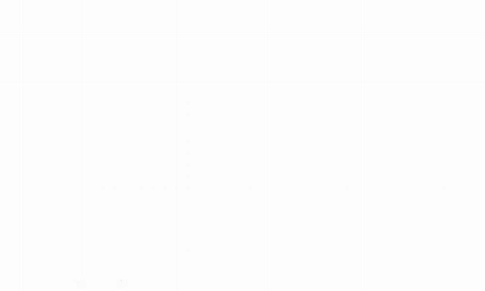 Đàn Thỏ Của Habibi 42 trang 15