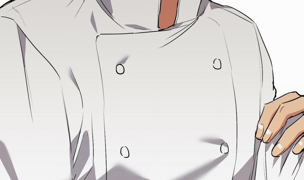 Đàn Thỏ Của Habibi 42 trang 152