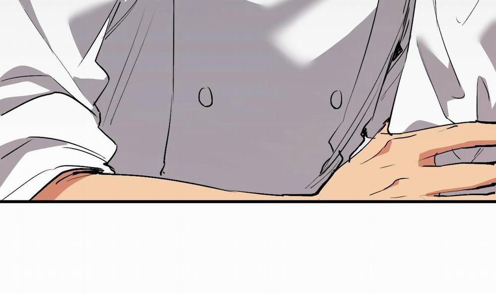 Đàn Thỏ Của Habibi 42 trang 153