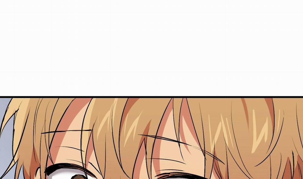 Đàn Thỏ Của Habibi 42 trang 154