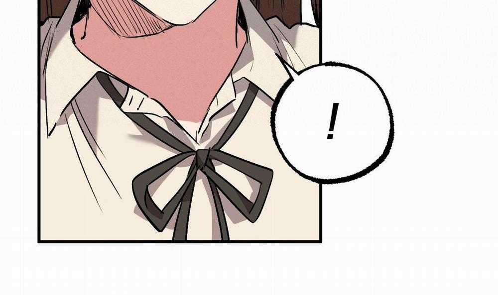 Đàn Thỏ Của Habibi 42 trang 159