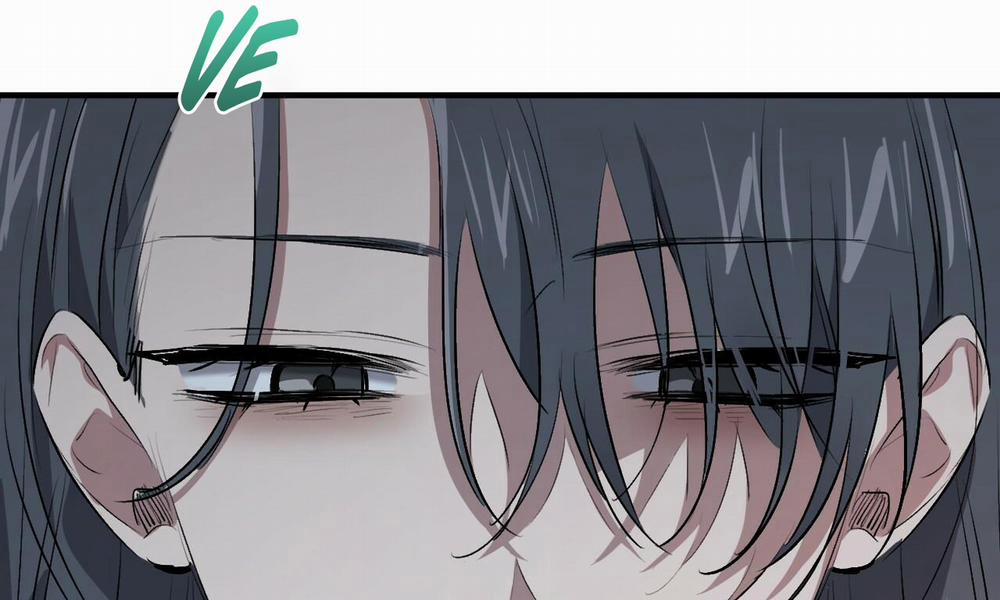 Đàn Thỏ Của Habibi 42 trang 16