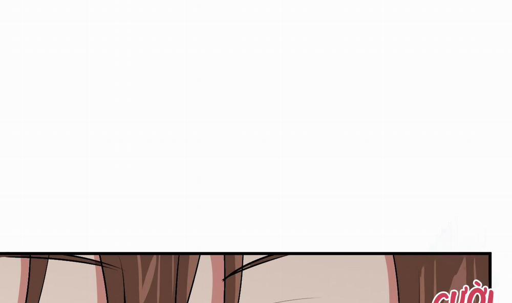 Đàn Thỏ Của Habibi 42 trang 160